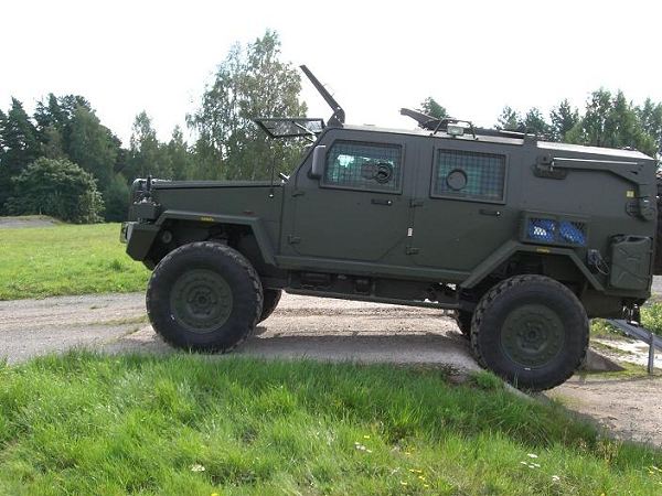 RG32M_wheeled_armoured_vehicle_South_Africa_African_army_BAE_Systems_010.jpg