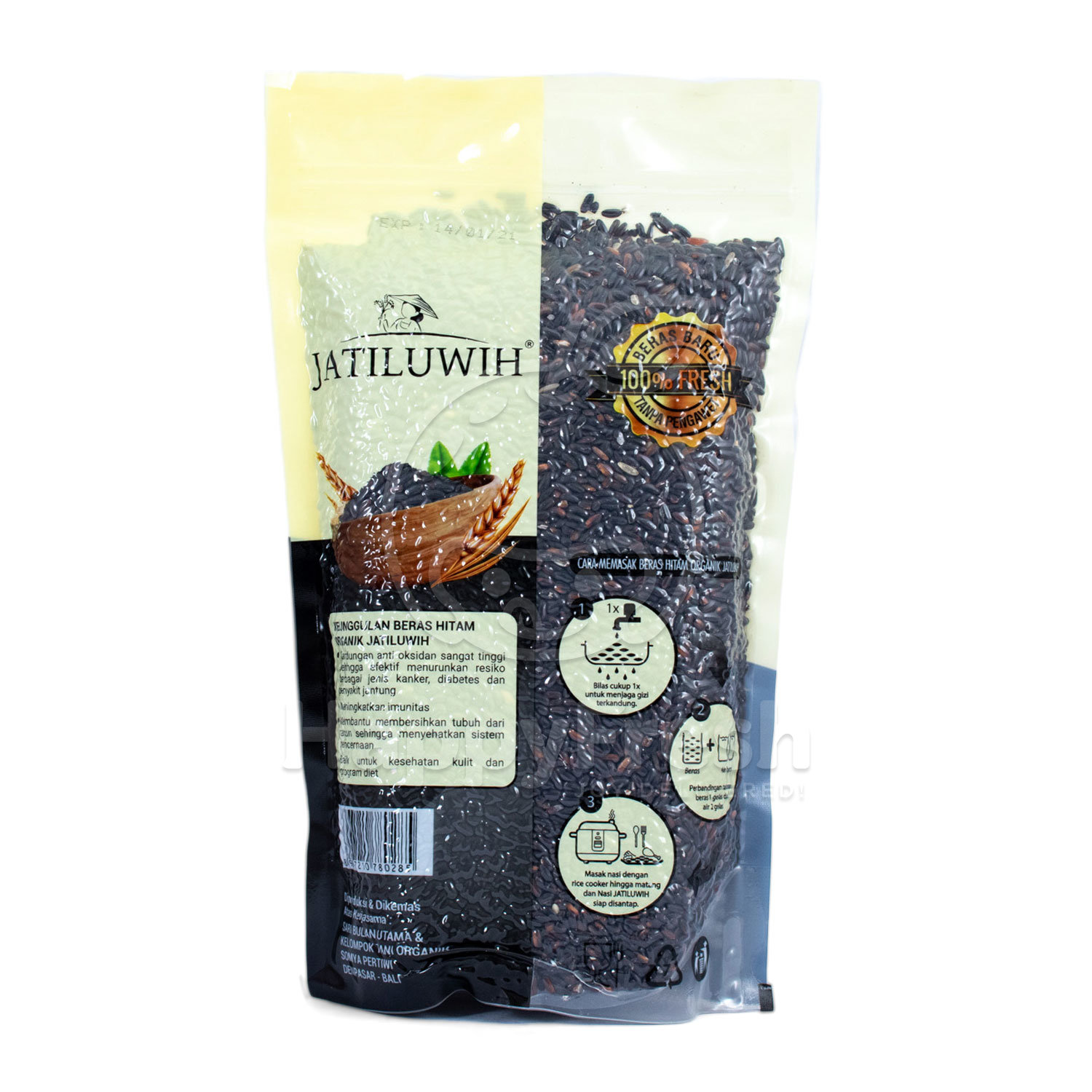 RiCE--BLacK--JatiLuwih--1b.jpg