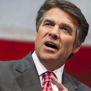 rick_perry_edit-300x3002.jpg