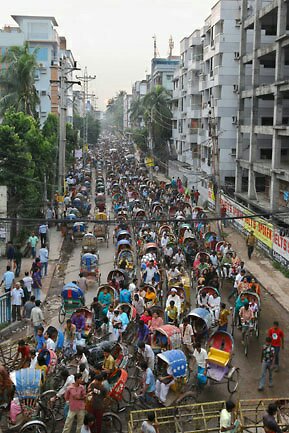 rickshaw-bangladesh-no-india-painting-making-020.jpg