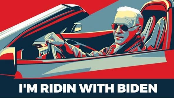 ridinwithbiden.jpg