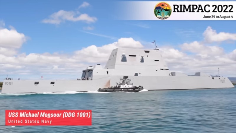 rimpac-2022-DDG-1001-2.jpg