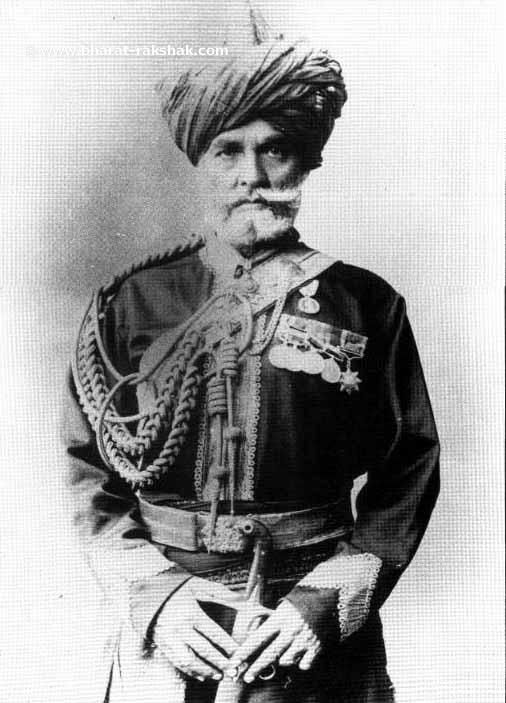 Risaldar-Major Nizam-ud Din Khan.jpg