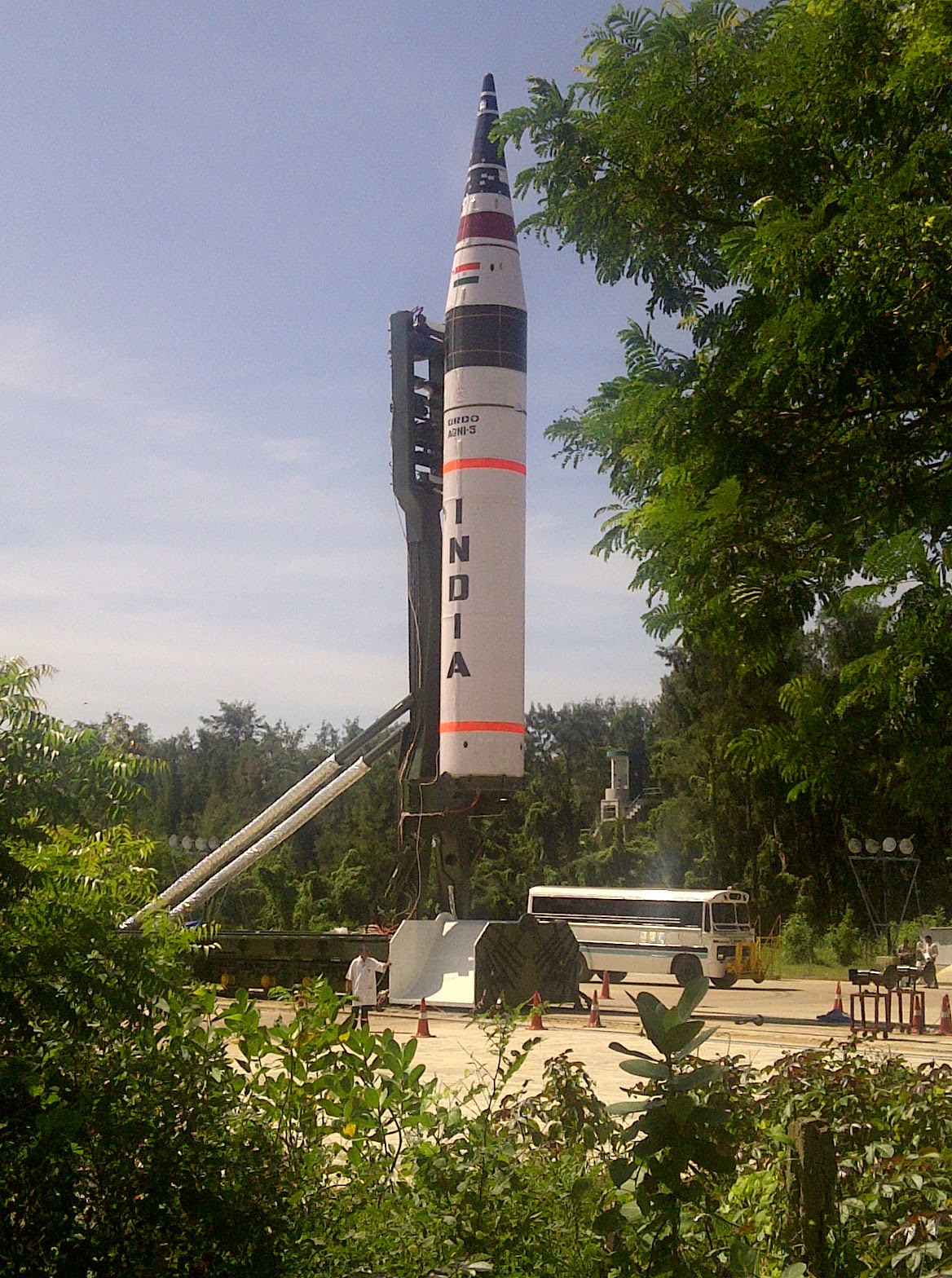 RIT Agni-5.jpg