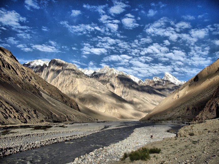 river from Baltoro.jpg