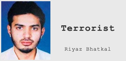 riyaz-bhatkal-terrorist.jpg