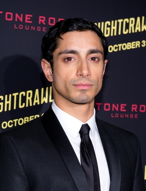 rizahmed_large.jpg