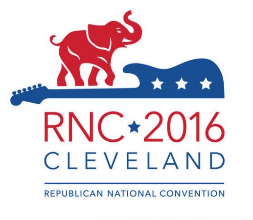 rnc-logojpg-77da7434f91889da.jpg