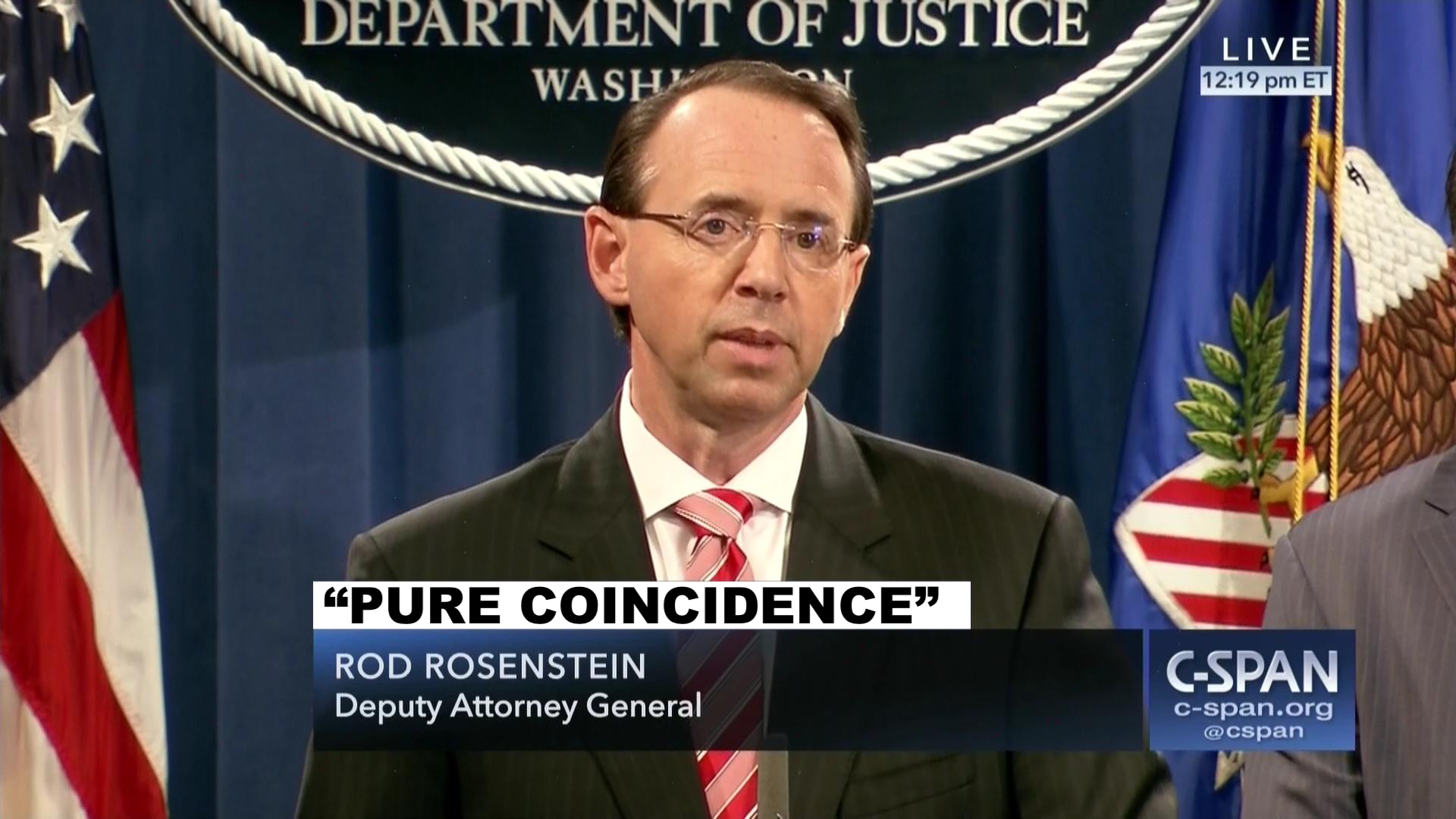 ROD-ROSENSTEIN.jpg