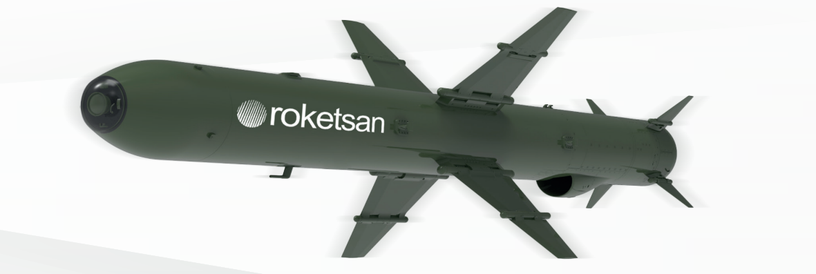 roketsan.PNG