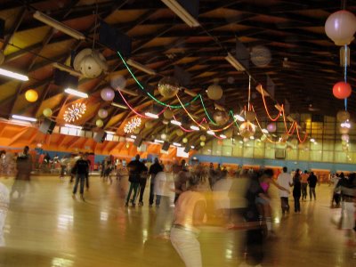 rollerrink.jpg