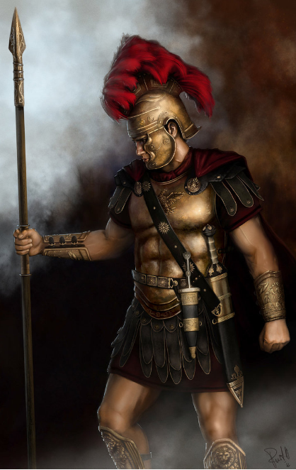 roman_armour_by_portohle-d4ujlfz.jpg  712×1123 .png