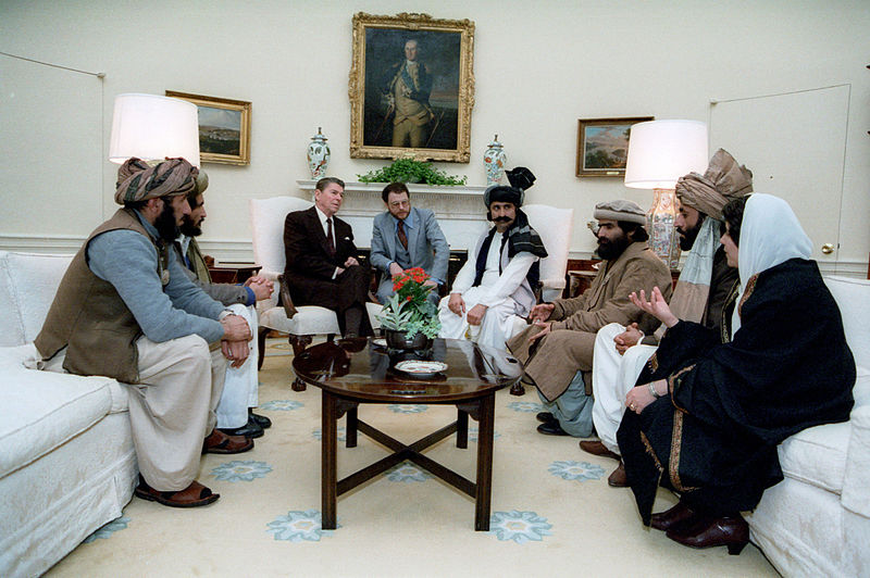 ronald-reagan-taliban.jpg