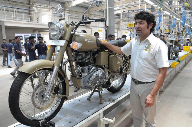 Royal enfield.jpg