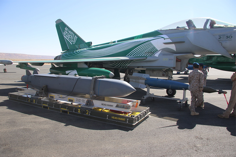 Royal-Saudi-Air-Force-2.jpg