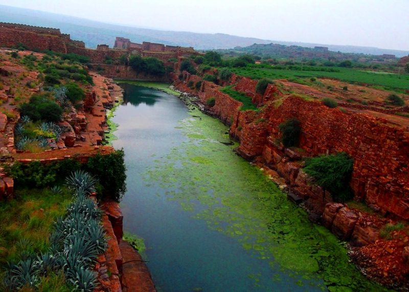 Royal-tank-Gandikota.jpg