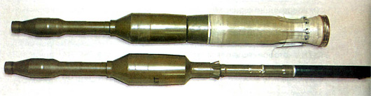 RPG-29-8.png