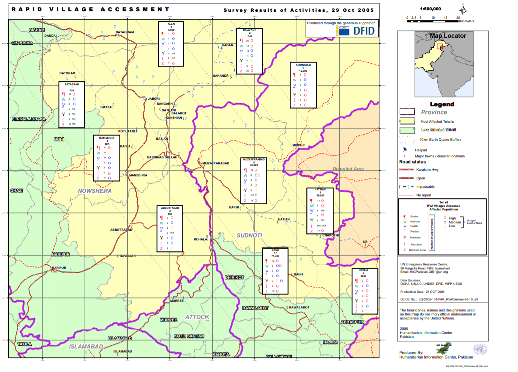 RRT Map NA Oct 05.png