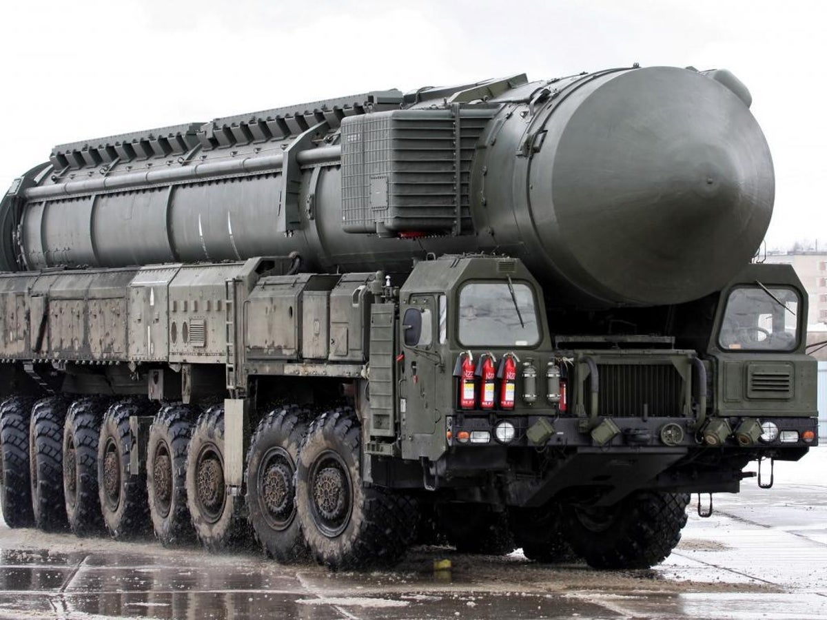 rs-28-sarmat-icbm.jpg