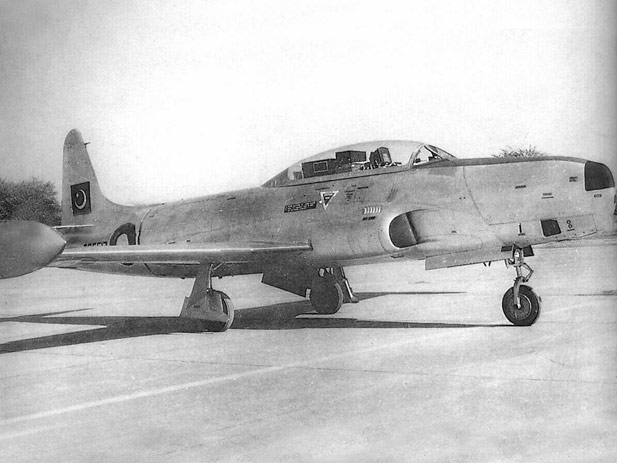 rt-33_pakaf_0001.jpg