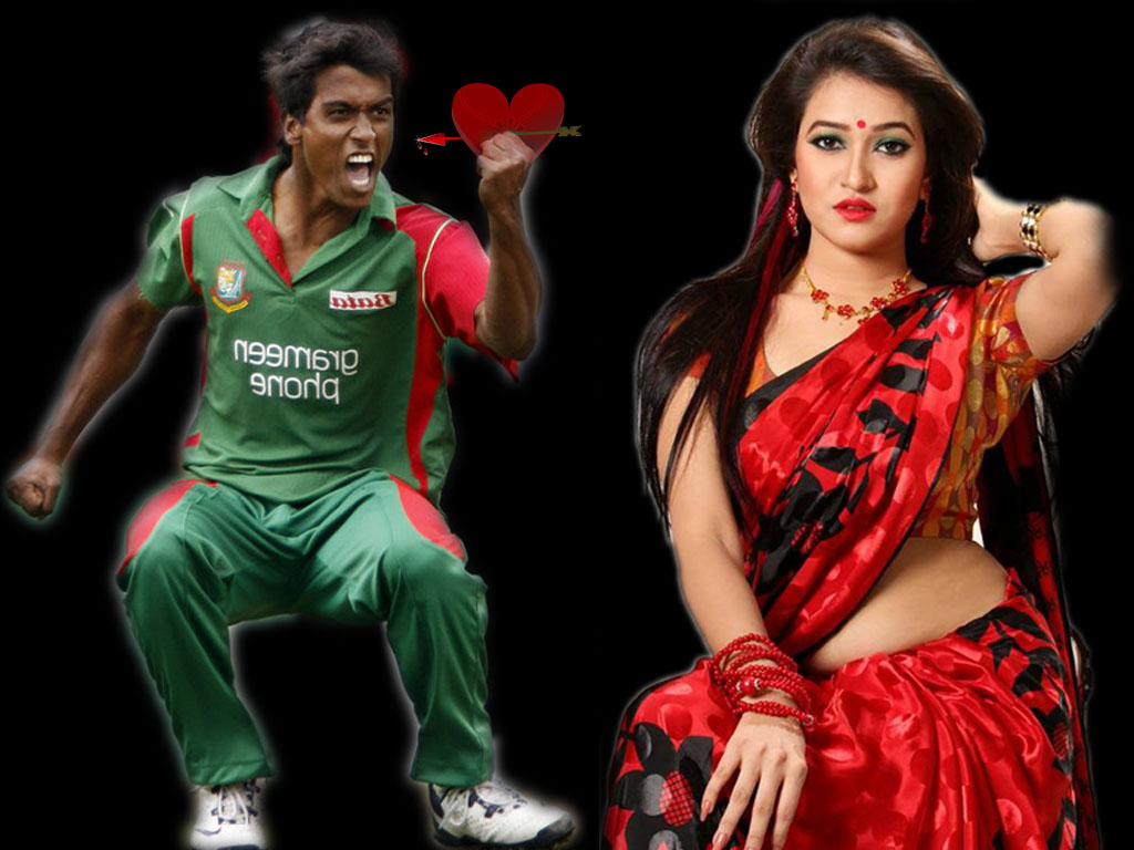 Rubel-Hossain-Naznin-Akter-Happy.jpg