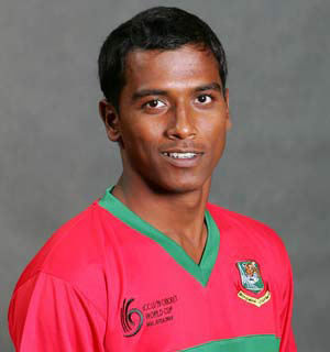 rubel-hossain-wiki.jpg