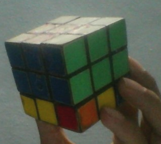 rubiks.png