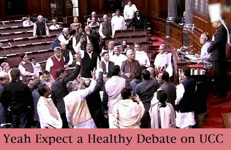 Ruckusrajyasabha-759.jpg