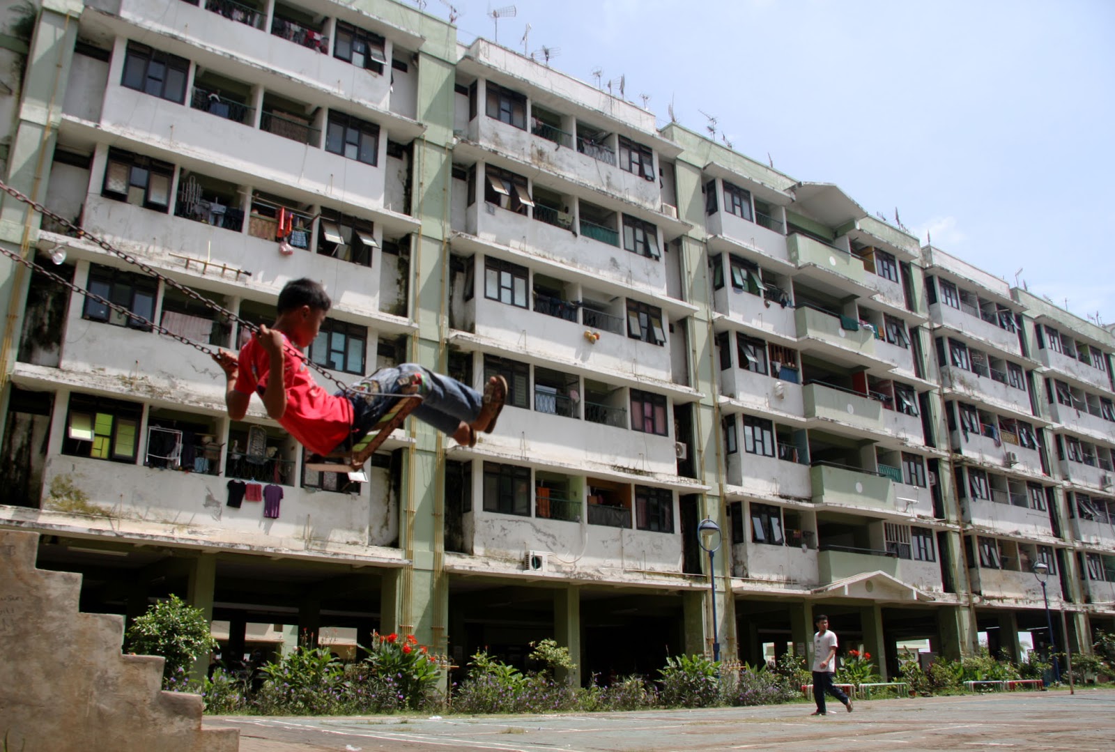 rumah susun dengan fasilitas umum.jpg