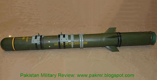 Runway_Penetration_Bomb_Hafr-1__Hafr-2__(1).jpg