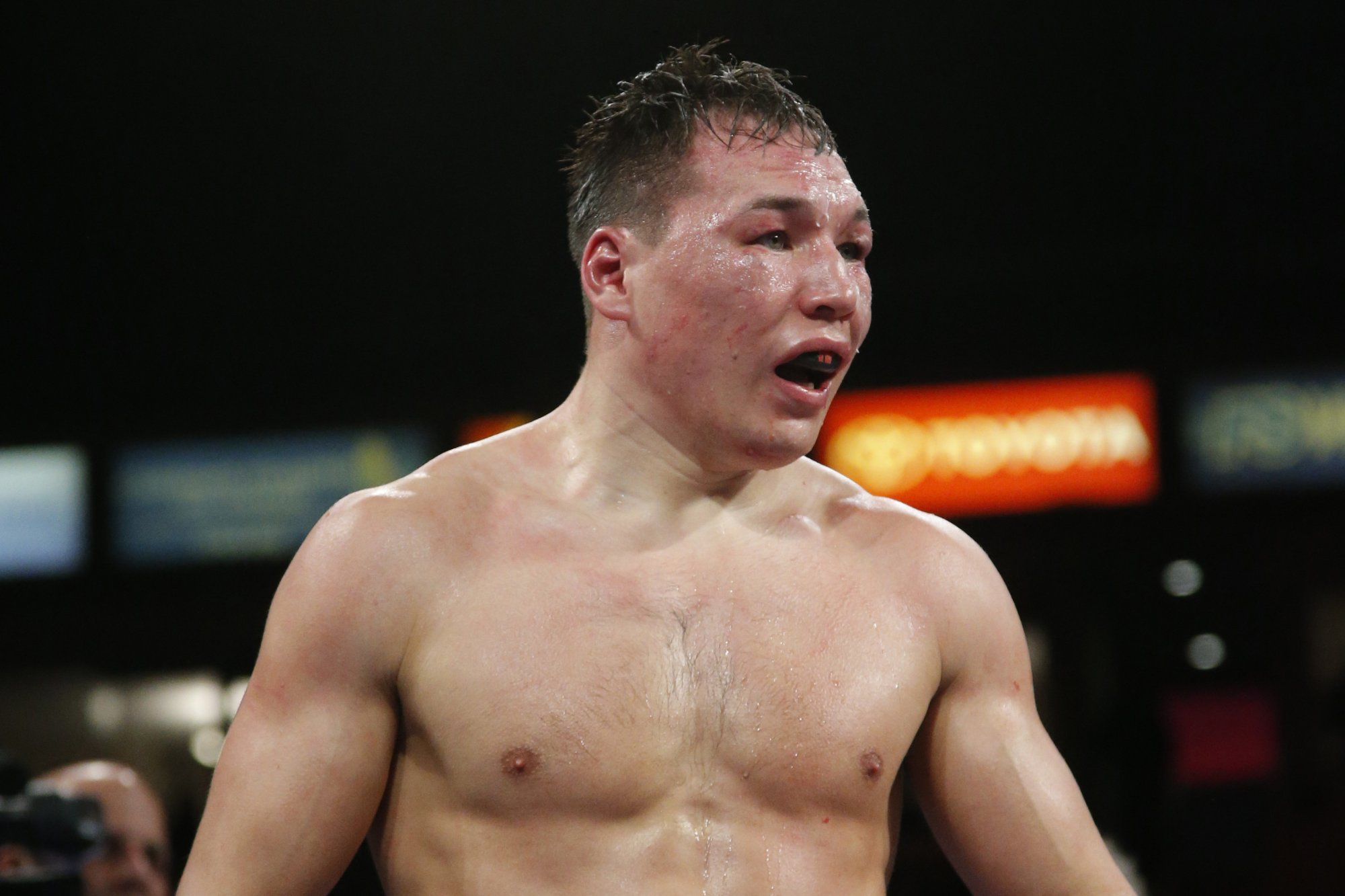 Ruslan Provodnikov.jpg