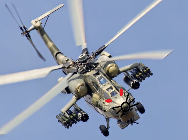 Russian-Iraq-Attack-Helicopter-Mi-28NE.jpg