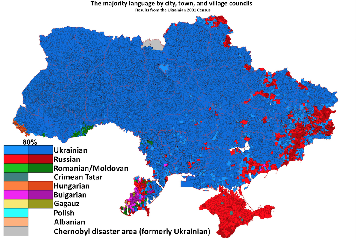 Russian Language Ukraine.png