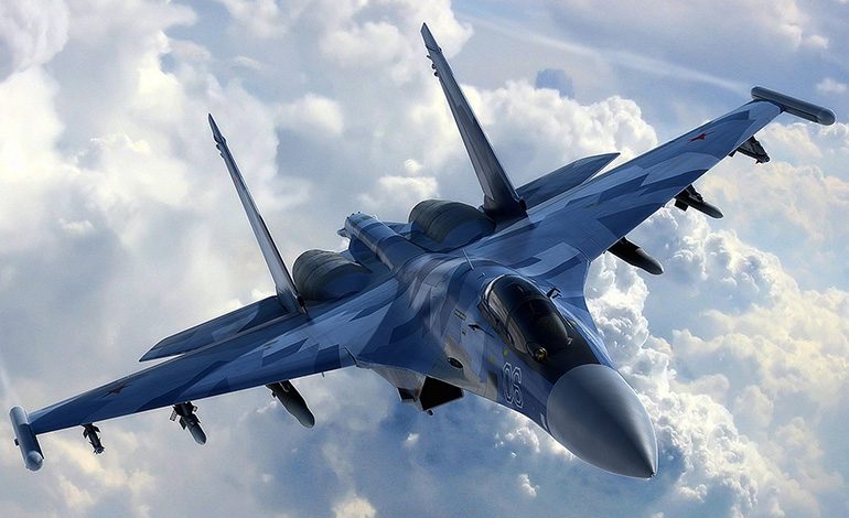 Russian-Su-35-.jpg