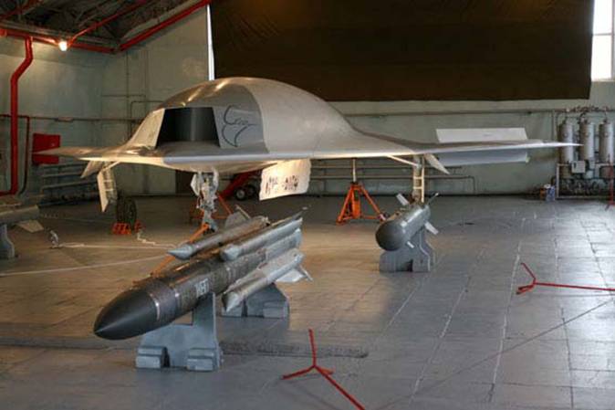 Russian_UCAV_MiG_«Scat».jpg