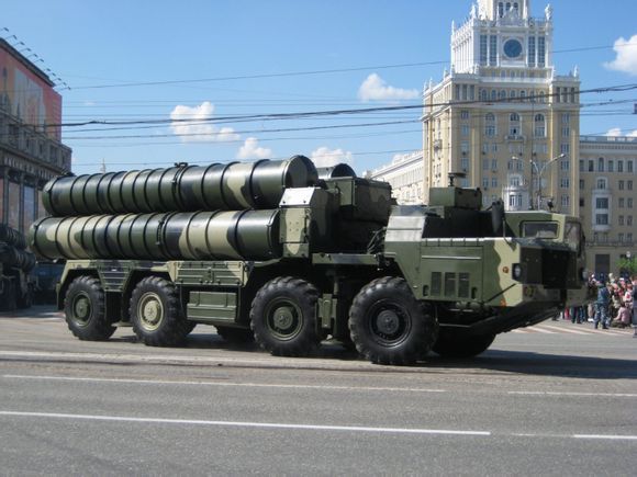 S-300.jpg