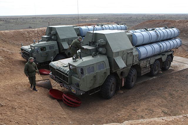 S-300.jpg