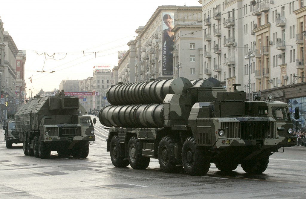 S-300.jpg