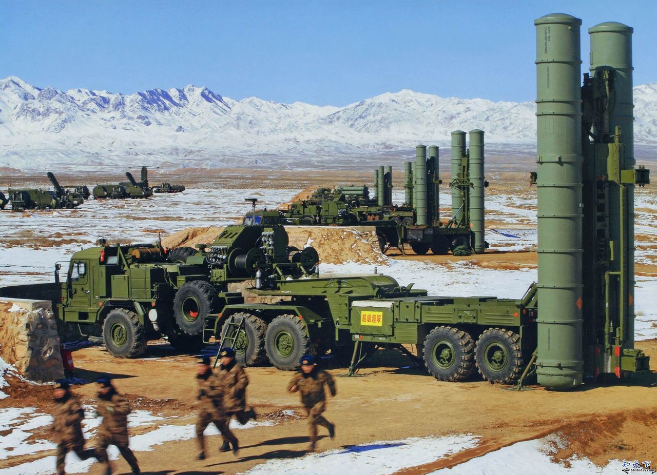 s-300mpu.jpg