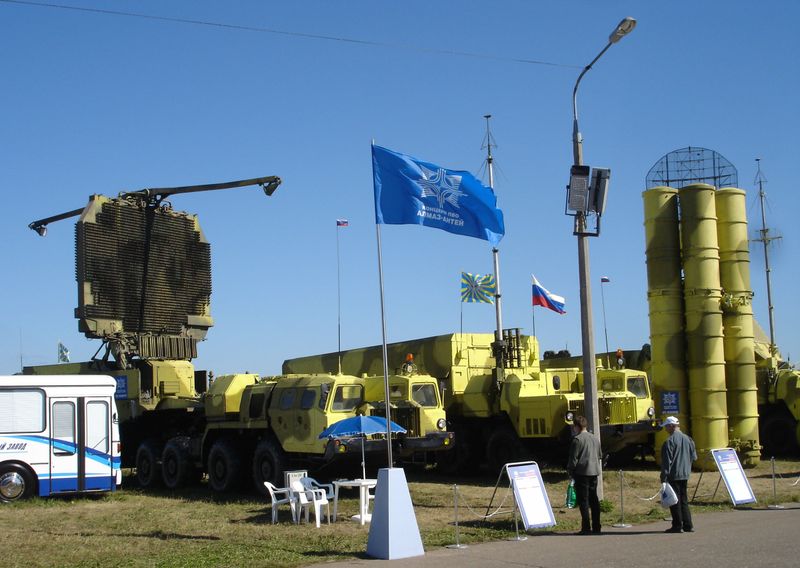 S-300PMU2 Favorite.jpg