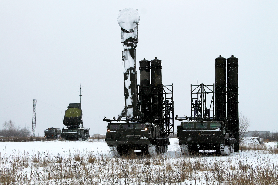 S-300VM.jpg