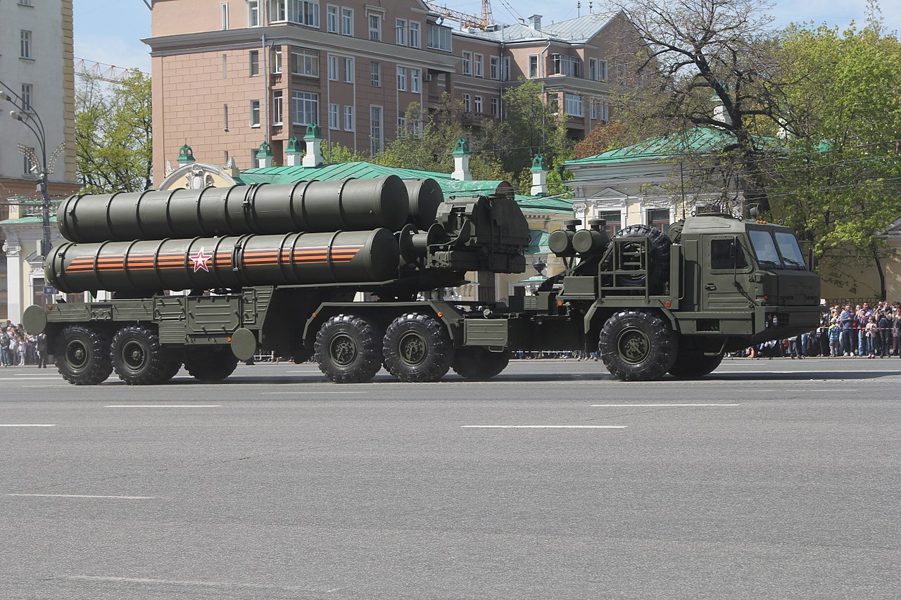 s-400-21stJan.jpg