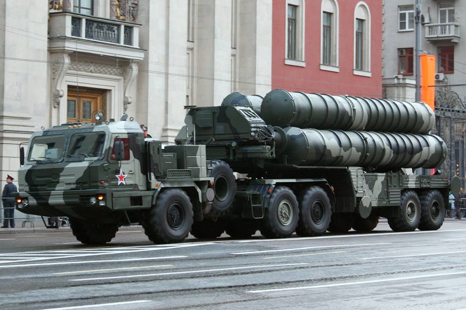 S-400.jpg