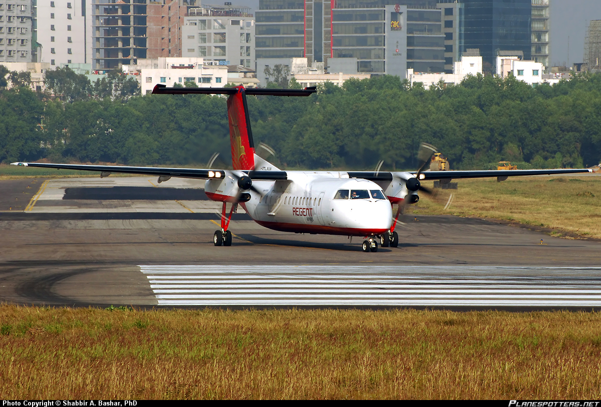 S2-AHA-Regent-Airways-De-Havilland-Canada-DHC-8-300_PlanespottersNet_374213.jpg