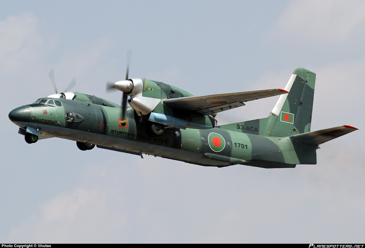 s3-aca-bangladesh-air-force-antonov-an-32_PlanespottersNet_500281.jpg