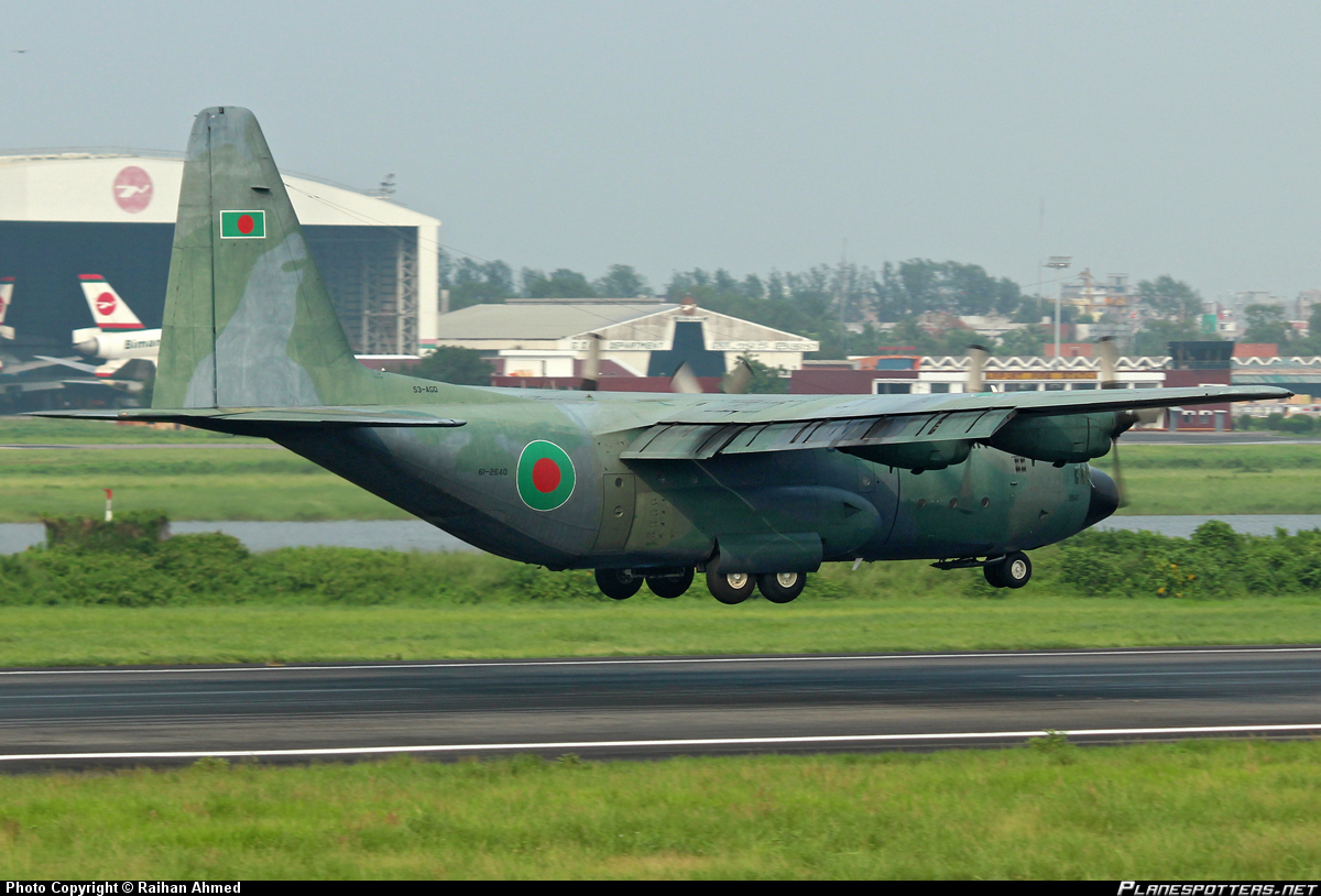 s3-agd-bangladesh-air-force-lockheed-c-130-hercules_PlanespottersNet_297479.jpg