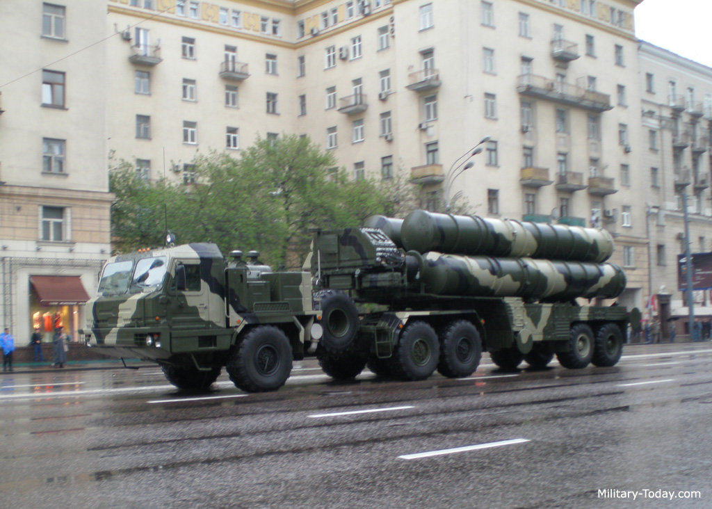 s400.jpg