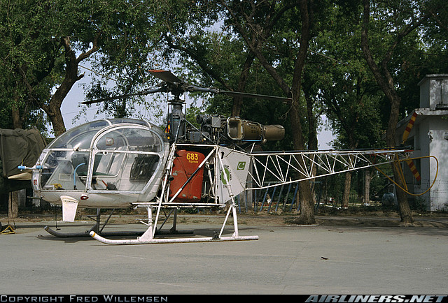 sa-315-lama.jpg