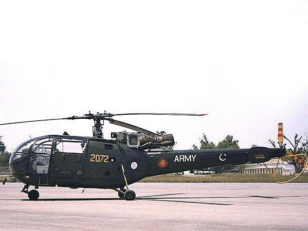 sa-316_alouette3_paka_2072-.jpg