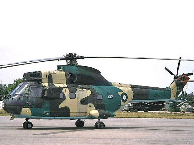 sa-330j_puma_paka_1132.jpg